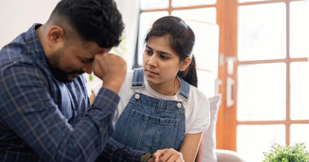 अनिद्रा में क्या करें?