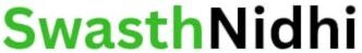 swasthnidhi.com