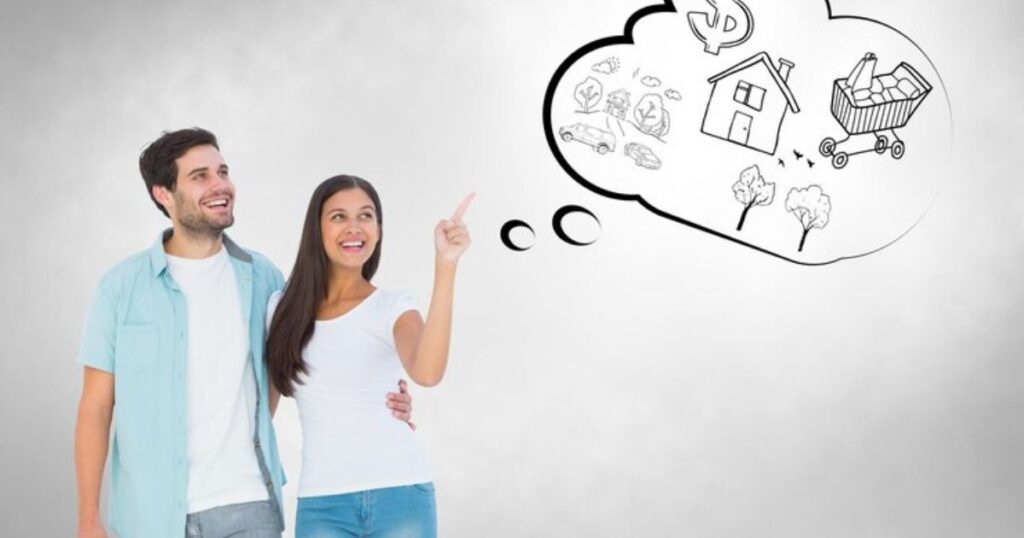 नींद न आने की समस्या का आयुर्वेदिक इलाज