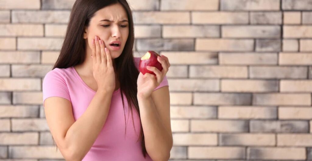 त्वचा की समस्या के लिए घरेलू नुस्खे