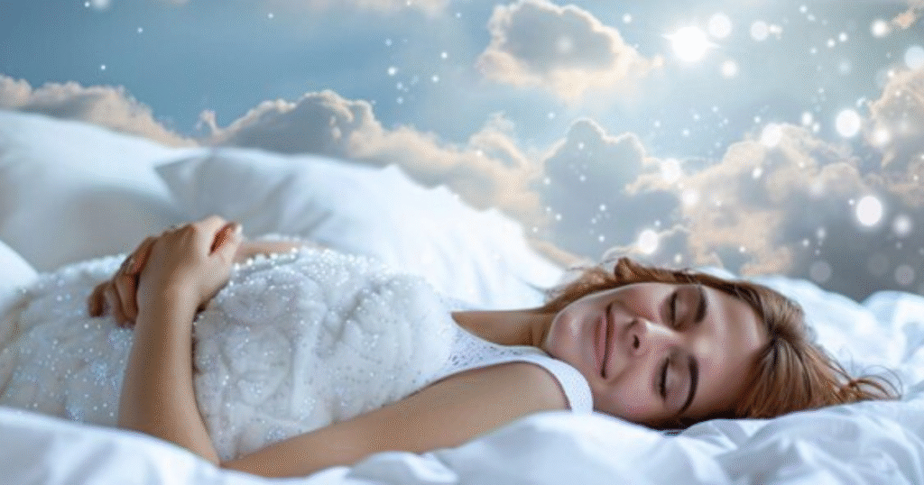 सुबह जल्दी उठकर योग करने के फ़ायदे