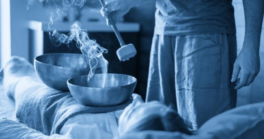 नींद न आने की समस्या का आयुर्वेदिक इलाज
