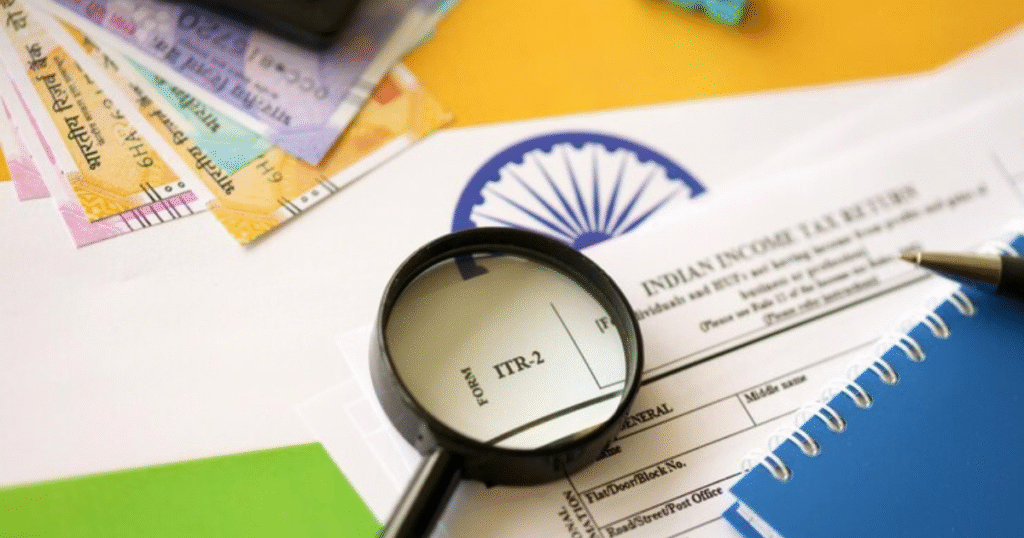 WHO की नई स्वास्थ्य गाइडलाइन हिंदी में