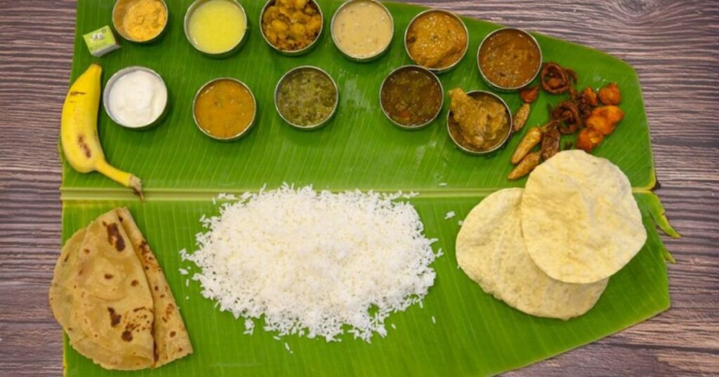 बच्चों के लिए ध्यान केंद्रित करने वाले योग अभ्यास