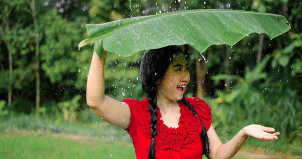 WHO ने चेताया – इस मौसम में हो सकती है ये बीमारियां