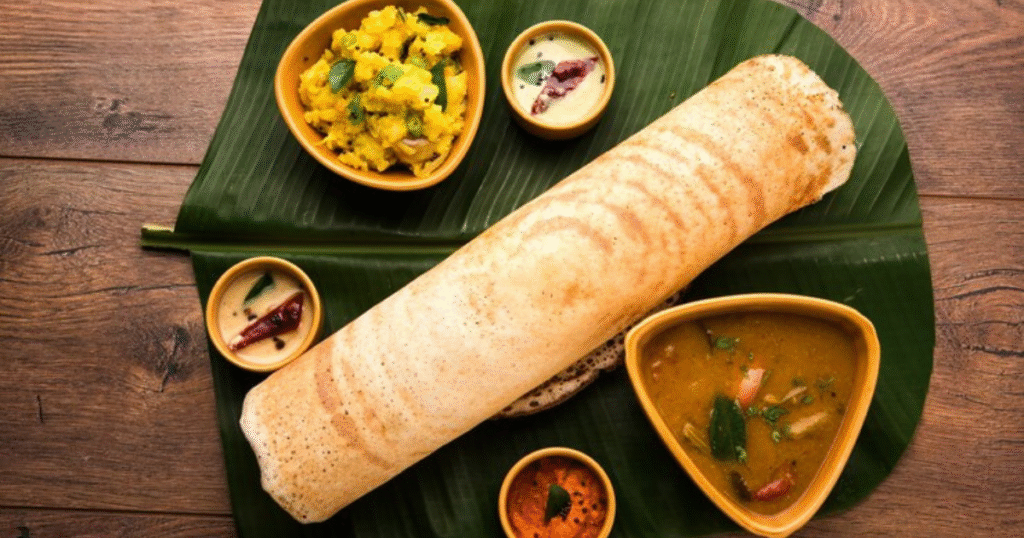 बच्चों के लिए हेल्दी टिफिन के आसान विकल्प