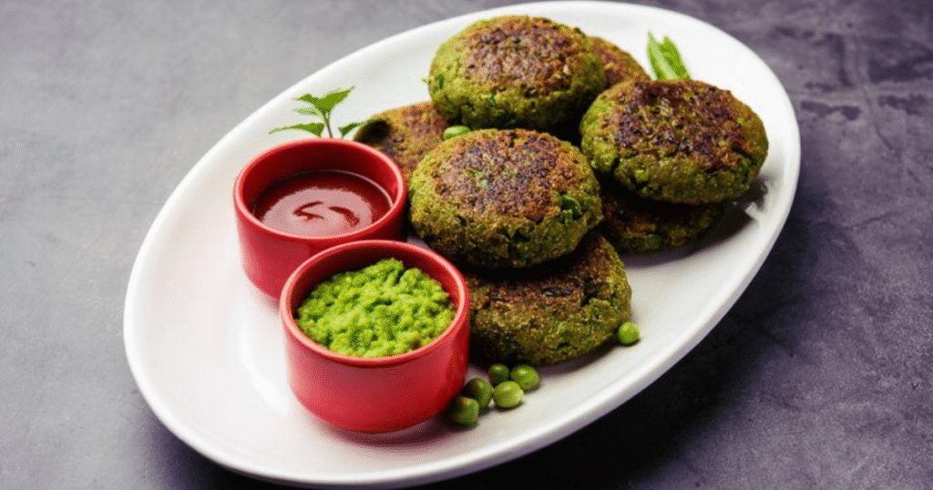 बच्चों के लिए हेल्दी टिफिन के आसान विकल्प