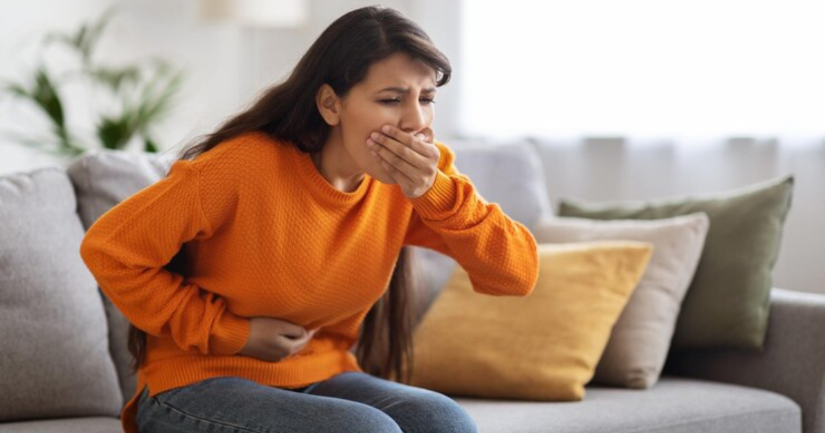 सांस फूलने की समस्या का घरेलू इलाज क्या है?
