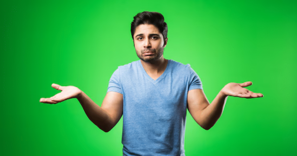 वर्क फ्रॉम होम लोगों के लिए स्ट्रेचिंग रूटीन