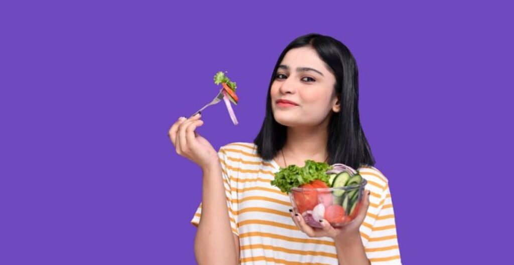 ऑफिस में बैठे-बैठे फिट कैसे रहें
